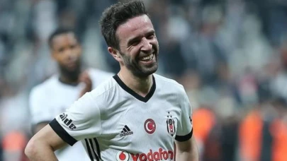 Gökhan Gönül'den futbola veda kararı