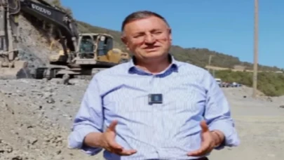 Hatay’da Belen trafiği nefes alacak