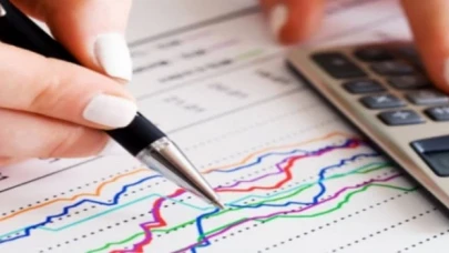 Hizmet ÜFE’de ’istihdam’ başı çekiyor