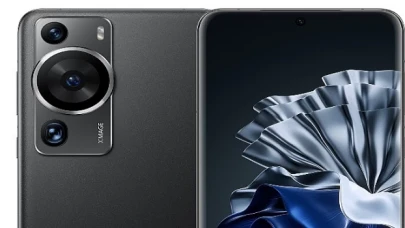 HUAWEI’nin En Yeni Ürünleri Hepsiburada’da Teknoloji Tutkunlarını Bekliyor