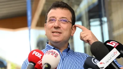 İçişleri'nden İmamoğlu'na yeni dava: 15 Haziran'da hakim karşısına çıkacak