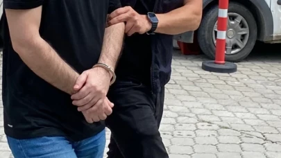 İstanbul'da 18 FETÖ şüphelisi gözaltına alındı