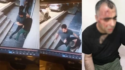 Kılıçdaroğlu, saldırıya uğrayan gazeteci Sinan Aygül'ü aradı