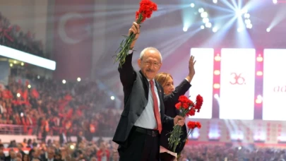 Kulis: Kılıçdaroğlu, kurultayda tekrar aday olacak