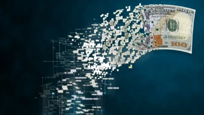 Merkez bankalarının dijital para yarışı hız kazanıyor