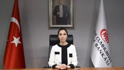 Merkez Bankası Başkanı banka yöneticileriyle görüşecek