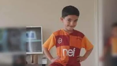 Miraç Miroğlu davasında zırhlı aracın hızına göre karar verilecek