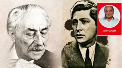 Ne güzel komşumuzdun sen “Fahriye Abla”