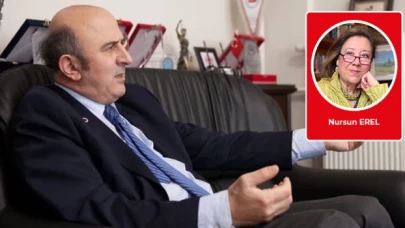 Neden sadece Öcalan'ın, 19.02.1999 öncesi işlediği suçların cezası infaz ediliyor?