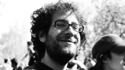 Onur Yaser Can davasında dört polise 6’şar yıl hapis cezası