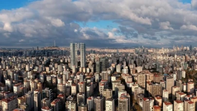 Özhaseki’den İstanbul depremi uyarısı: Kimseyi tedirgin etmek istemeyiz ama vakit daraldı!