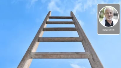 Peter ilkesi ve makam çürümesi