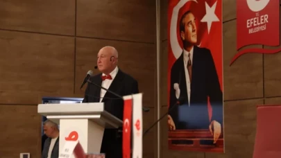 Prof. Ercan uyardı: 7 büyüklüğünde olmasını bekliyoruz