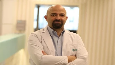 Puff cihazlarının oyuncak gibi görünmesi 'zararsız’ algısı oluşturuyor