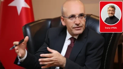 Rasyonel - İrrasyonel