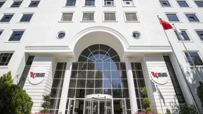 Rekabet Kurulu bazı devralma işlemlerini onayladı