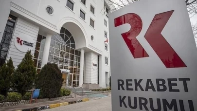 Rekabet Kurulu bazı devralma işlemlerini onayladı