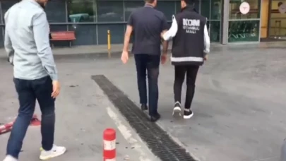 Sahte göz ameliyatıyla SGK'dan 63 milyon lira aldılar!