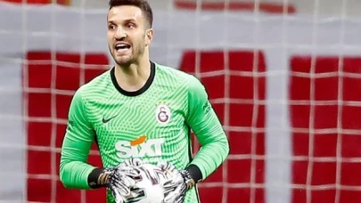 Samsunspor, Okan Kocuk'u kadrosuna kattı