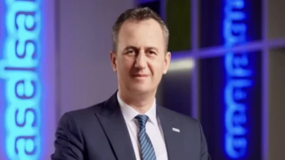 Savunma Sanayii Başkanlığında Haluk Görgün dönemi