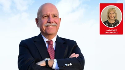 SHP Eski Genel Başkan Yardımcısı İlhan Göğüş: Tek parti diktatoryasına gidiyoruz