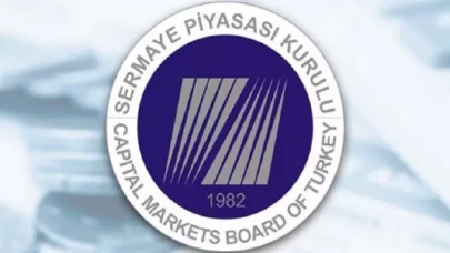 SPK'dan 52 siteye kapatma kararı