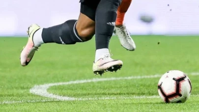 Süper Lig yayın geliri paylaşımı belli oldu!