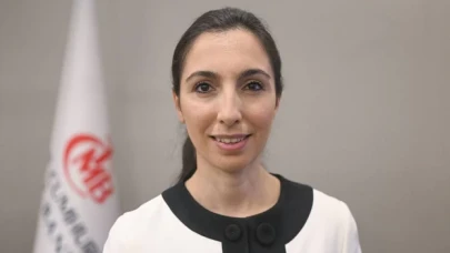 TCMB Başkanı Erkan, Marsh McLennan yönetiminden ayrıldı