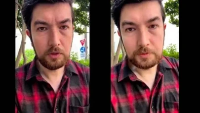 THY çalışanının intiharı Meclis gündeminde: Özbay’ın ölümü araştırılsın