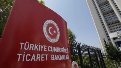Ticaret Bakanlığı’ndan aldatıcı reklamlara 39,5 milyon lira ceza