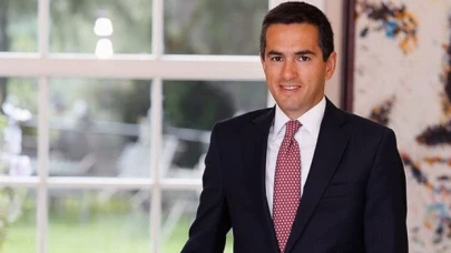 TİSK Başkanı'dan asgari ücret açıklaması