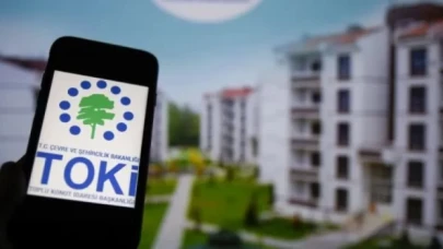 TOKİ, 28 şehirde 503 arsayı açık artırma ile satacak