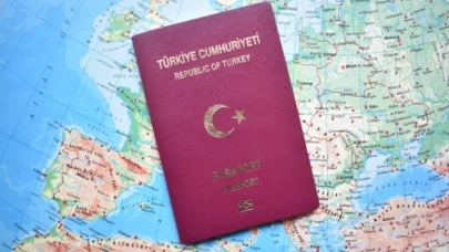 Türkiye, iltica başvurularında 5'inci sırada