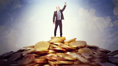 Türkiye’nin en zengin 10 insanı belli oldu