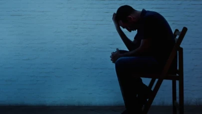 Uyuşturucu kullanım yaşı 8'e kadar düştü