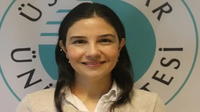 Uzuv kaybı yaşayan depremzedelerin çevresi yeni durumlarına göre düzenlenmeli