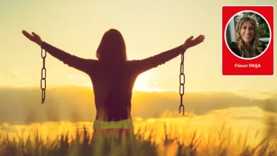 Varlığının sigortası sensin