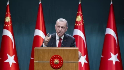 Yeni dönemin ilk MGK toplantısı yarın