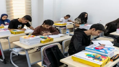 YSK sınavı öncesi ne yapılmalı?