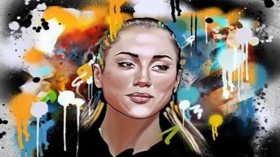 Zeynep Sude Demirel, VakıfBank’a döndü