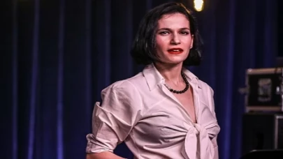 Zorlu PSM’de Bu Hafta; 12-18 Haziran