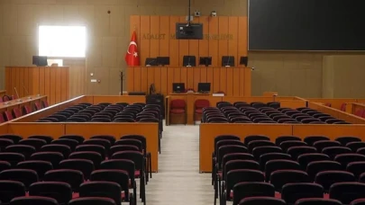 Adli tatil başlıyor: Ne zaman sona erecek?