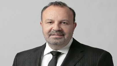 AKSA Grup Şirketleri Fortune 500 Listesindeki Yükselişlerine Devam Ediyor