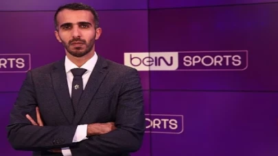 Al-Marri, Korsanla Mücadelenin Önemine Dikkat Çekti