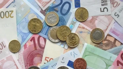 Almanya'da yıllık enflasyon haziranda yeniden yüzde 6,4’e yükseldi