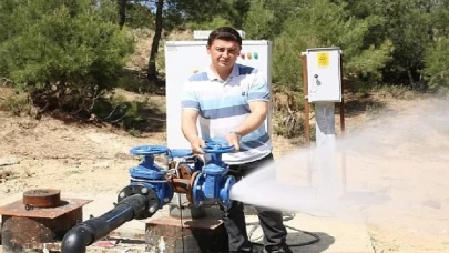 'Çerçioğlu her talebimizi yerine getiriyor’