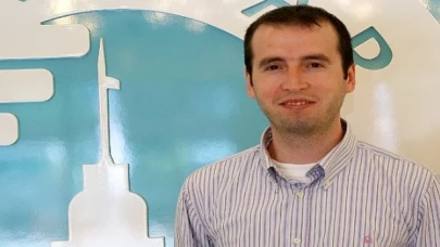 'Uluslararası Uzamış Yas Bozukluğu Ölçeği’ çalışmasında Üsküdar Üniversitesi imzası