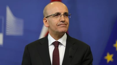 Bakan Şimşek'ten bütçe açığı ve enflasyon mesajı