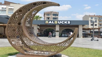BALBUCKS’a vatandaşlardan tam not