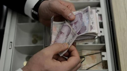 Birleşik Kamu-İş Konfederasyonu: En düşük memur maaşı 32 bin TL olmalıdır